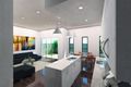Property photo of 1/4 Phillip Avenue Box Hill North VIC 3129