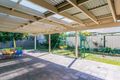 Property photo of 9 Marcus Way Mudgeeraba QLD 4213