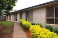 Property photo of 5 Pomeroy Close Underwood QLD 4119