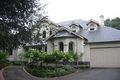 Property photo of 27 Chaucer Crescent Canterbury VIC 3126