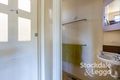 Property photo of 12 Adele Court Rye VIC 3941