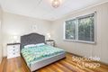 Property photo of 12 Adele Court Rye VIC 3941