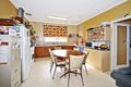 Property photo of 56 Elstone Avenue Airport West VIC 3042