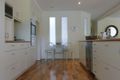 Property photo of 8 Alma Close Palmerston ACT 2913