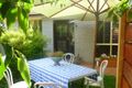 Property photo of 8 Alma Close Palmerston ACT 2913