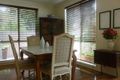 Property photo of 8 Alma Close Palmerston ACT 2913