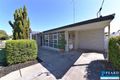 Property photo of 45 Hanworth Street Balcatta WA 6021