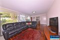 Property photo of 45 Hanworth Street Balcatta WA 6021