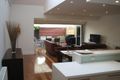 Property photo of 16 Sercombe Grove Hawthorn VIC 3122