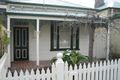 Property photo of 16 Sercombe Grove Hawthorn VIC 3122