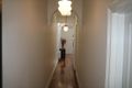 Property photo of 16 Sercombe Grove Hawthorn VIC 3122