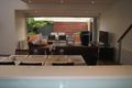 Property photo of 16 Sercombe Grove Hawthorn VIC 3122