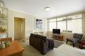 Property photo of 5/53 Caroline Street South Yarra VIC 3141