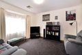 Property photo of 18/17-19 Zwerner Drive Hallett Cove SA 5158
