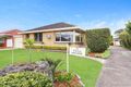 Property photo of 1/40 Bath Street Monterey NSW 2217