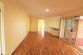 Property photo of 25 McLaughlin Circuit Bradbury NSW 2560