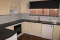 Property photo of 38 Carlton Parade Port Augusta SA 5700