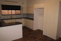 Property photo of 38 Carlton Parade Port Augusta SA 5700