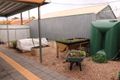 Property photo of 38 Carlton Parade Port Augusta SA 5700