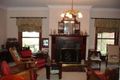 Property photo of 42 Roper Road Murray Bridge SA 5253