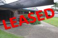 Property photo of 3 Eastwell Court Mount Warren Park QLD 4207