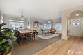 Property photo of 34 Bloomfield Avenue Narre Warren South VIC 3805