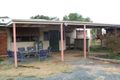 Property photo of 551 Vise Road Lockington VIC 3563