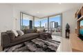 Property photo of 202/17-19 Kurilpa Street West End QLD 4101
