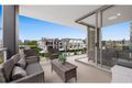 Property photo of 202/17-19 Kurilpa Street West End QLD 4101