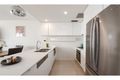 Property photo of 202/17-19 Kurilpa Street West End QLD 4101
