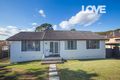 Property photo of 106 Murnin Street Wallsend NSW 2287