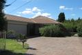 Property photo of 285 Chandler Road Noble Park VIC 3174