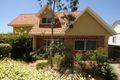 Property photo of 1/51 Woonah Street Chadstone VIC 3148