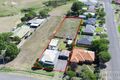 Property photo of 87 New England Highway Greta NSW 2334