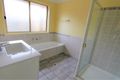 Property photo of 25 McLaughlin Circuit Bradbury NSW 2560