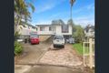 Property photo of 68 Darra Avenue Darra QLD 4076