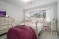 Property photo of 6 Brayton Close Prestons NSW 2170