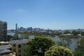 Property photo of 7/44 Dunmore Terrace Auchenflower QLD 4066