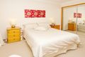 Property photo of 16/24 Gipps Street Taree NSW 2430