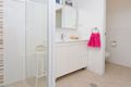 Property photo of 16/24 Gipps Street Taree NSW 2430