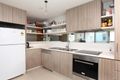 Property photo of 29/48 Eucalyptus Drive Maidstone VIC 3012