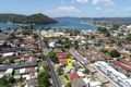 Property photo of 23 Schnapper Road Ettalong Beach NSW 2257
