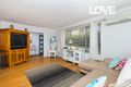 Property photo of 106 Murnin Street Wallsend NSW 2287