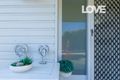 Property photo of 106 Murnin Street Wallsend NSW 2287
