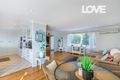 Property photo of 106 Murnin Street Wallsend NSW 2287