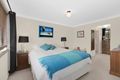 Property photo of 6/39-41 Anzac Road Long Jetty NSW 2261