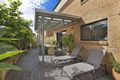 Property photo of 6/39-41 Anzac Road Long Jetty NSW 2261