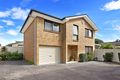 Property photo of 6/39-41 Anzac Road Long Jetty NSW 2261