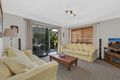 Property photo of 6/39-41 Anzac Road Long Jetty NSW 2261
