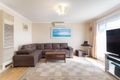 Property photo of 1 Carpenter Court Chelsea VIC 3196
